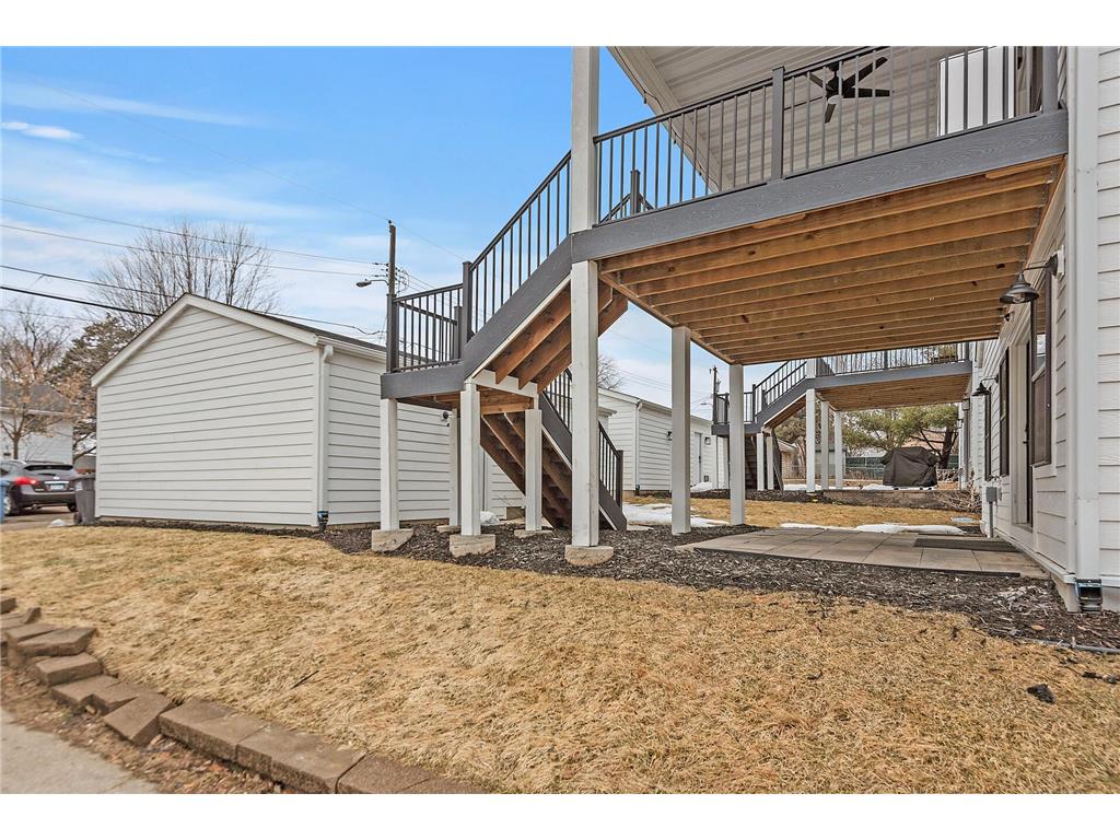 1820 Mckinley Street NE Minneapolis MN 55418 7046306 image36