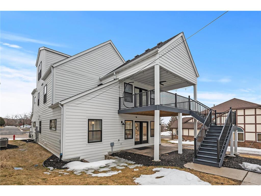 1820 Mckinley Street NE Minneapolis MN 55418 7046306 image37