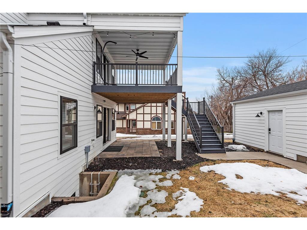 1820 Mckinley Street NE Minneapolis MN 55418 7046306 image38