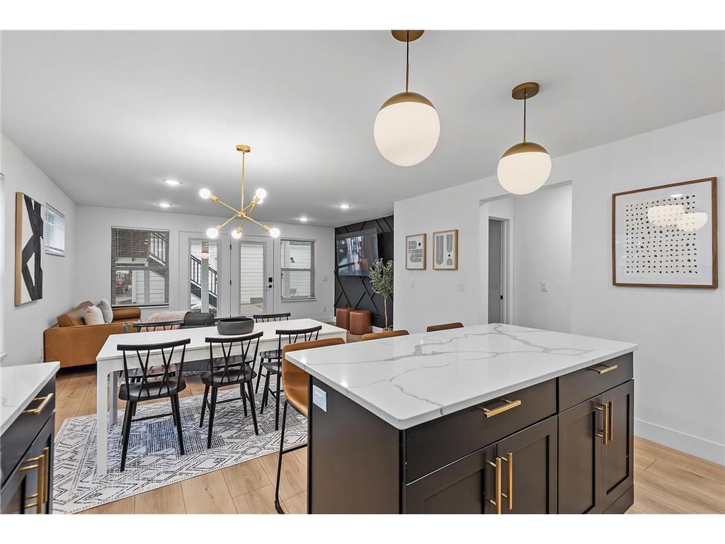 1820 Mckinley Street NE Minneapolis MN 55418 7046306 image4