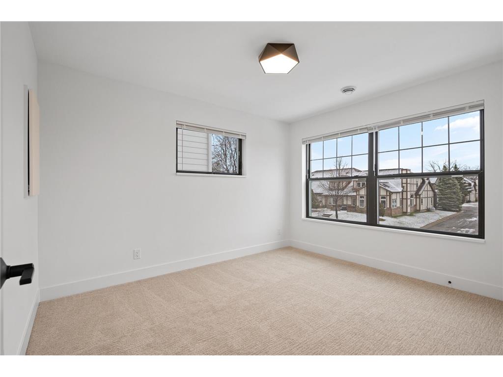 1820 Mckinley Street NE Minneapolis MN 55418 7046306 image40