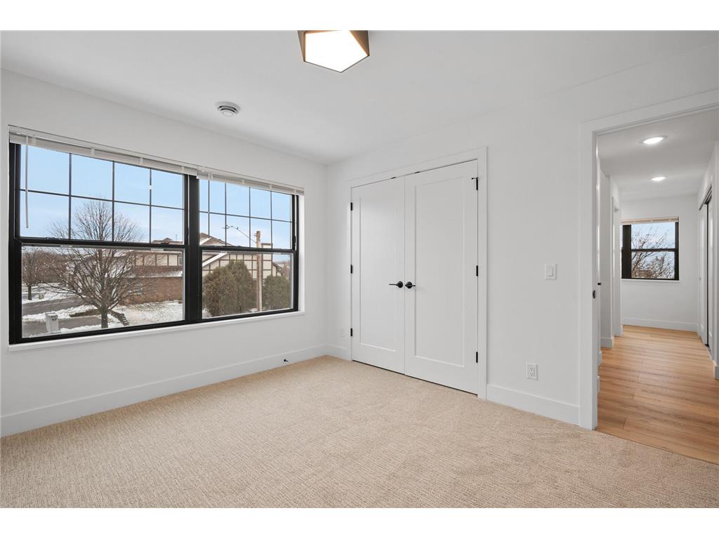 1820 Mckinley Street NE Minneapolis MN 55418 7046306 image41