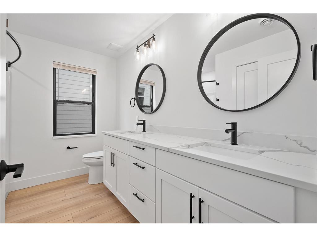 1820 Mckinley Street NE Minneapolis MN 55418 7046306 image42