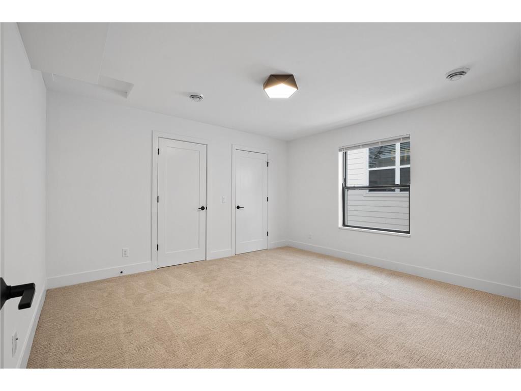 1820 Mckinley Street NE Minneapolis MN 55418 7046306 image43