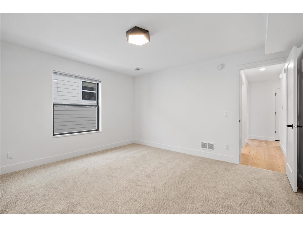 1820 Mckinley Street NE Minneapolis MN 55418 7046306 image44
