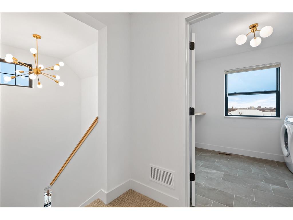 1820 Mckinley Street NE Minneapolis MN 55418 7046306 image45