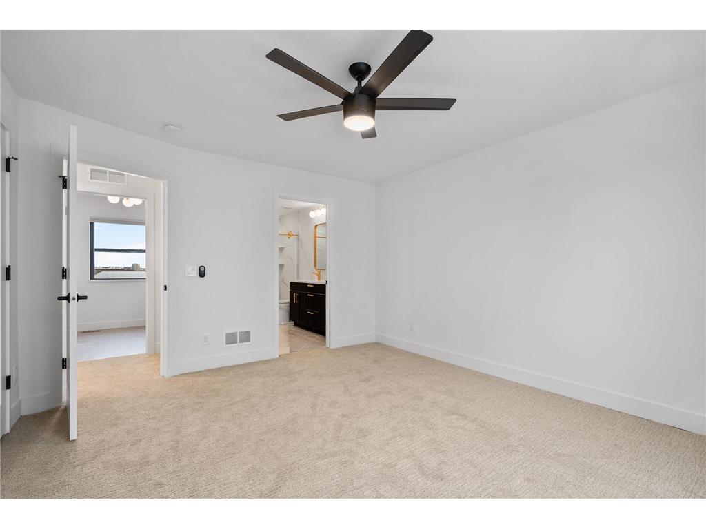 1820 Mckinley Street NE Minneapolis MN 55418 7046306 image46