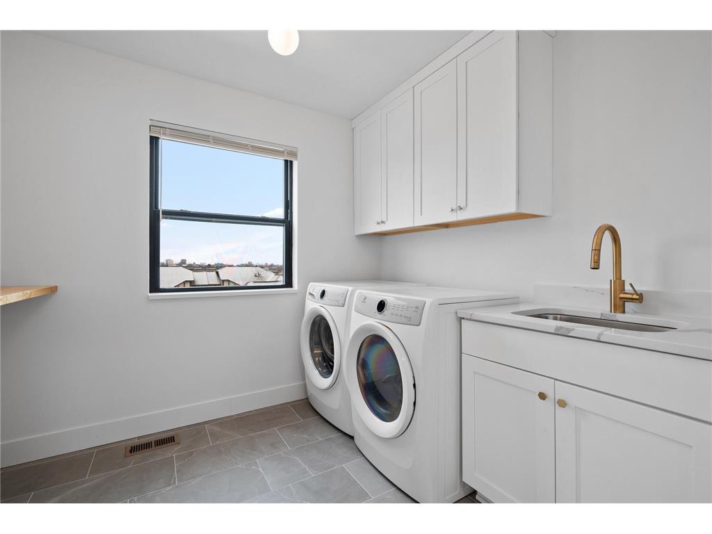 1820 Mckinley Street NE Minneapolis MN 55418 7046306 image47