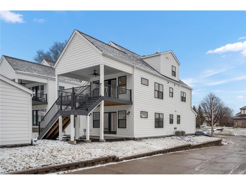 1820 Mckinley Street NE Minneapolis MN 55418 7046306 image48
