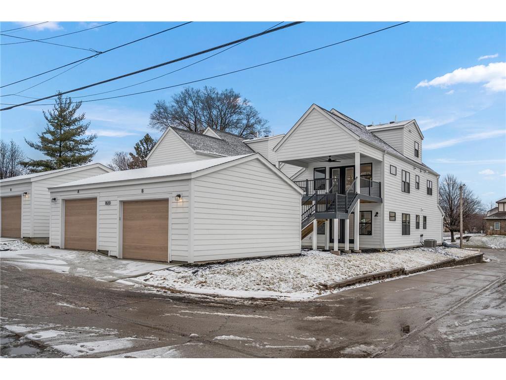 1820 Mckinley Street NE Minneapolis MN 55418 7046306 image49