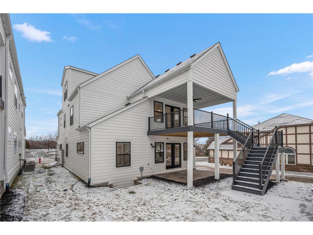 1820 Mckinley Street NE Minneapolis MN 55418 7046306 image50