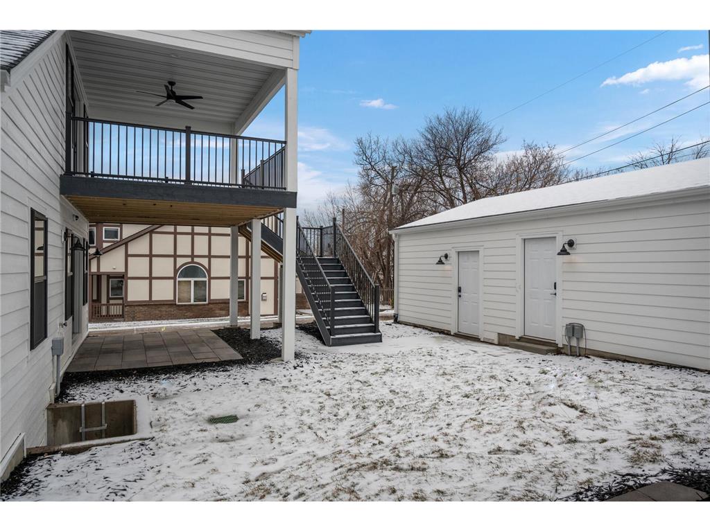 1820 Mckinley Street NE Minneapolis MN 55418 7046306 image51