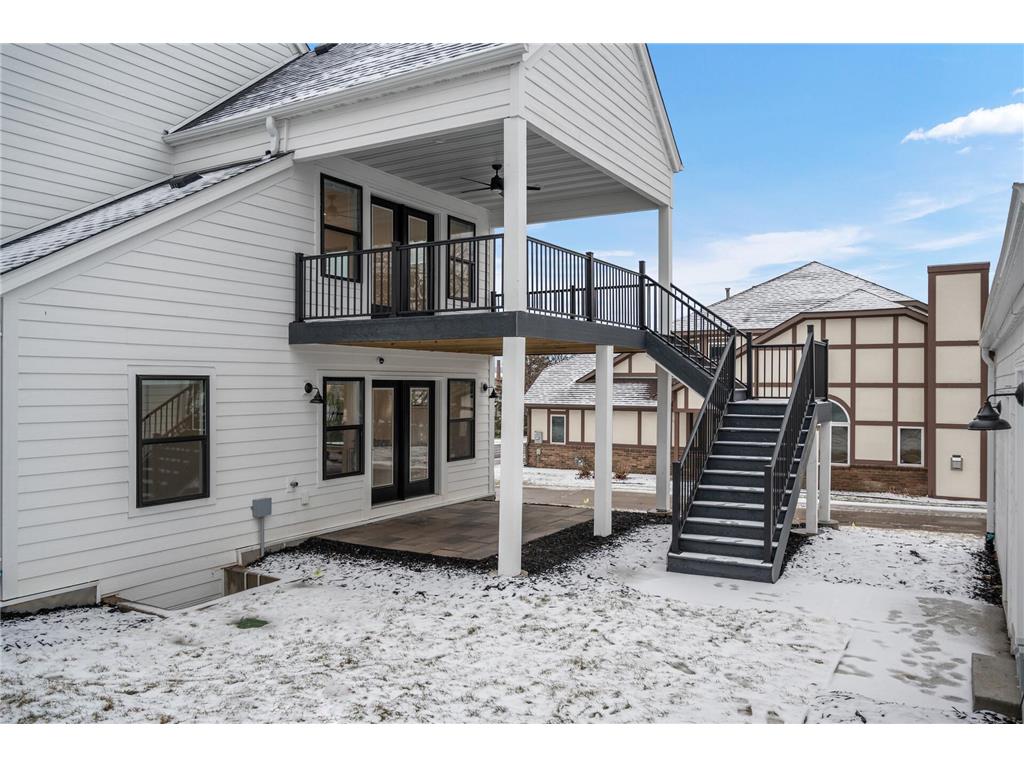 1820 Mckinley Street NE Minneapolis MN 55418 7046306 image52