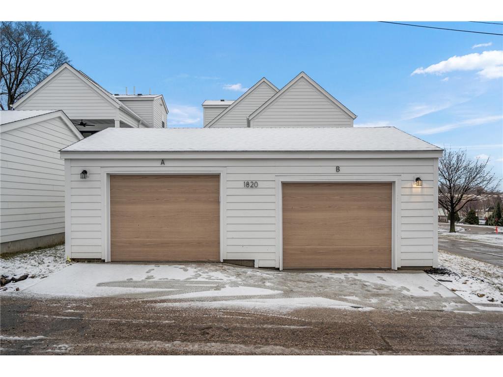 1820 Mckinley Street NE Minneapolis MN 55418 7046306 image53