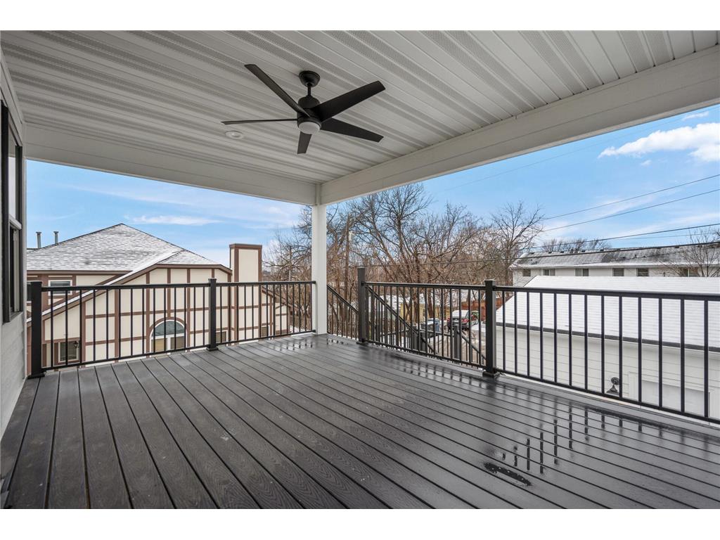 1820 Mckinley Street NE Minneapolis MN 55418 7046306 image54