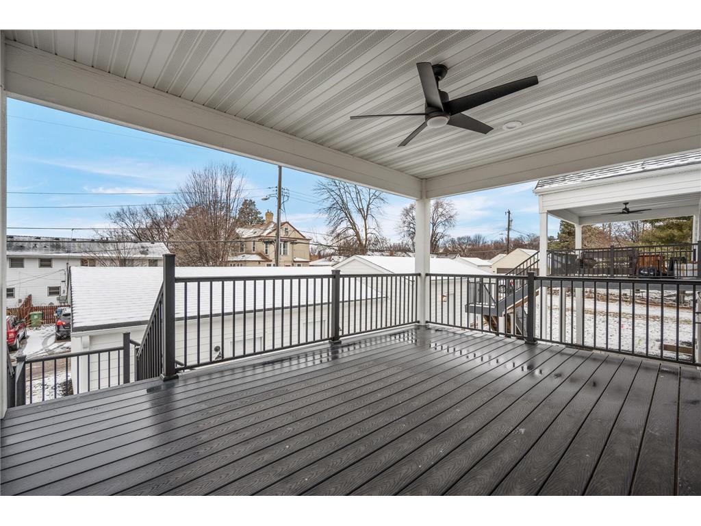 1820 Mckinley Street NE Minneapolis MN 55418 7046306 image55