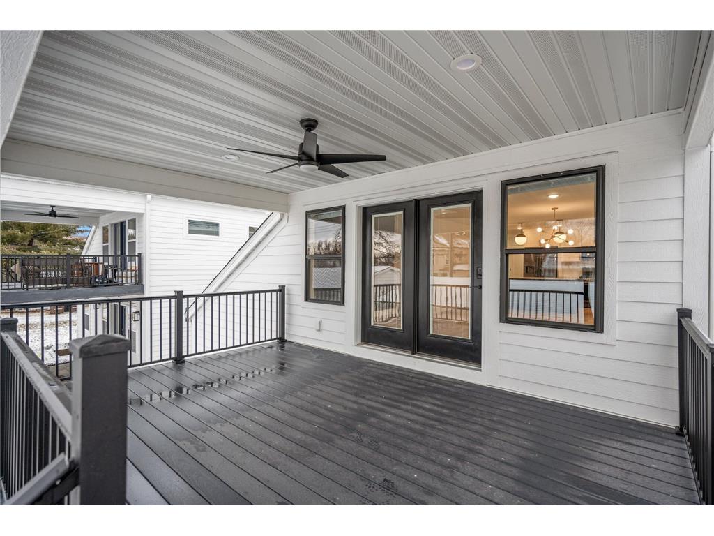 1820 Mckinley Street NE Minneapolis MN 55418 7046306 image56