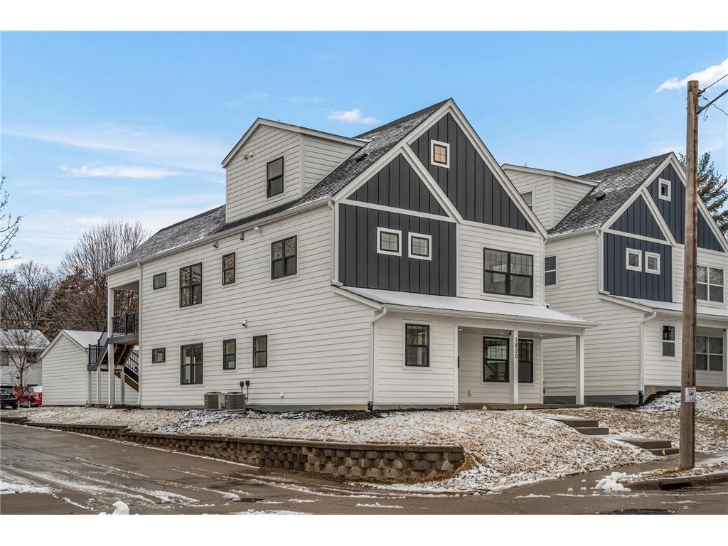 1820 Mckinley Street NE Minneapolis MN 55418 7046306 image57