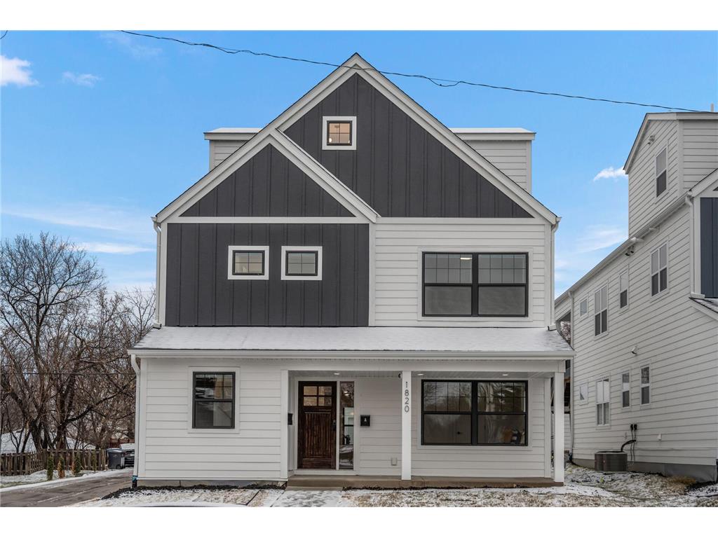 1820 Mckinley Street NE Minneapolis MN 55418 7046306 image58