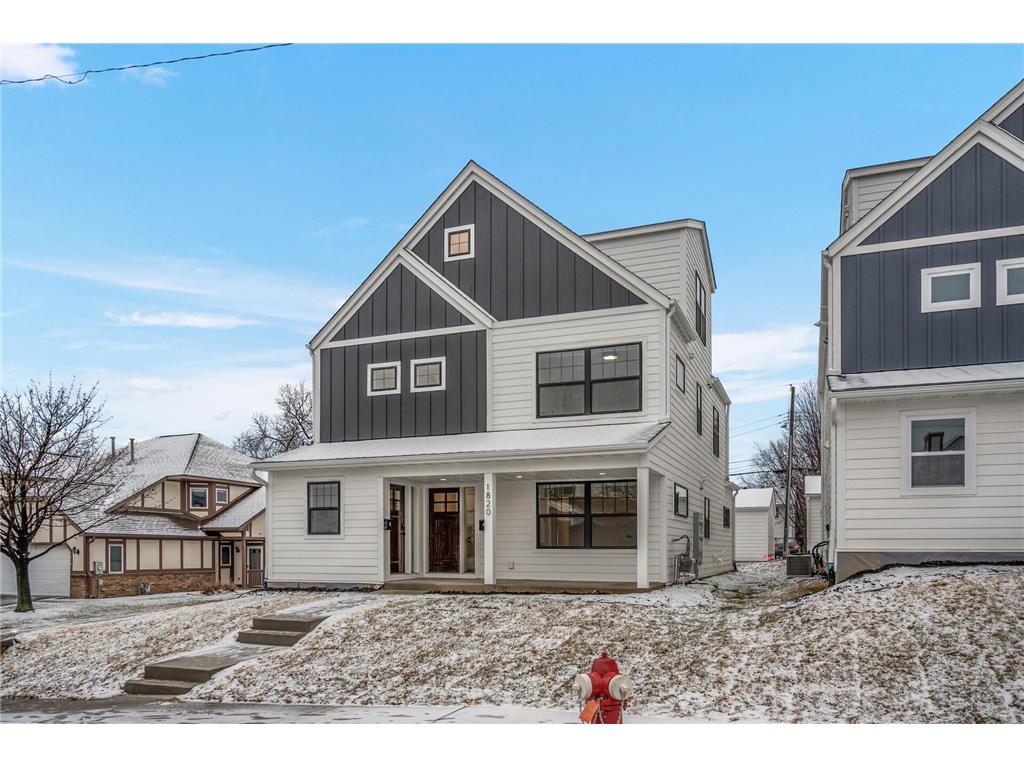 1820 Mckinley Street NE Minneapolis MN 55418 7046306 image59