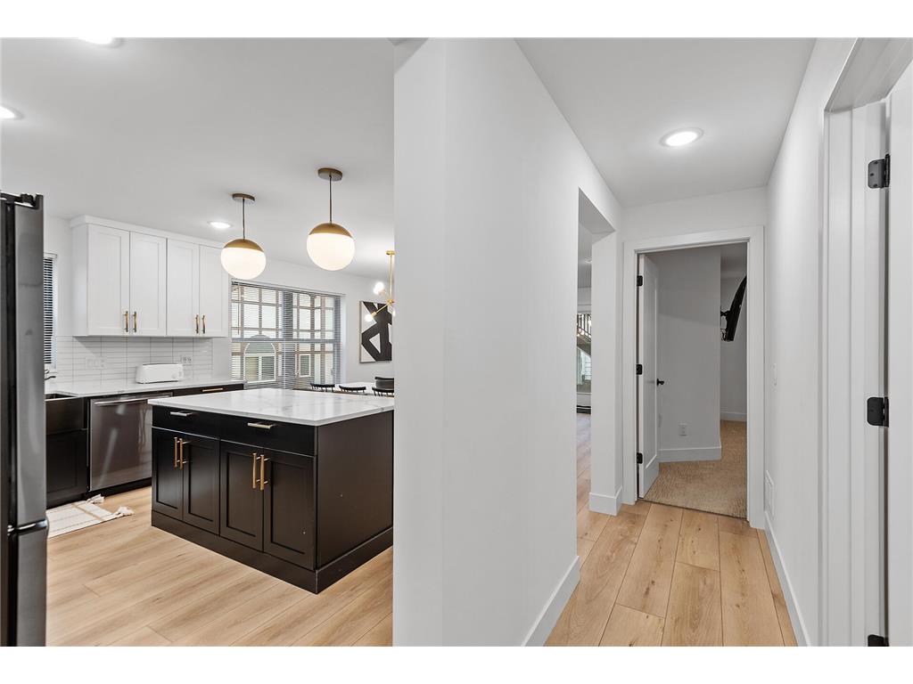 1820 Mckinley Street NE Minneapolis MN 55418 7046306 image6