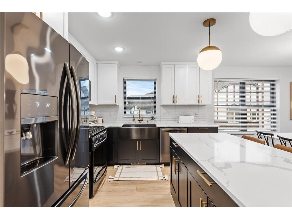 1820 Mckinley Street NE Minneapolis MN 55418 7046306 image7