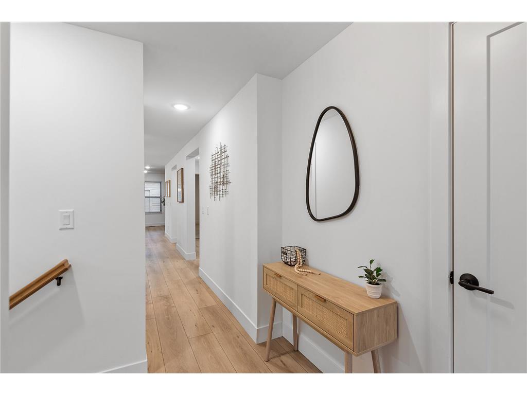 1820 Mckinley Street NE Minneapolis MN 55418 7046306 image8
