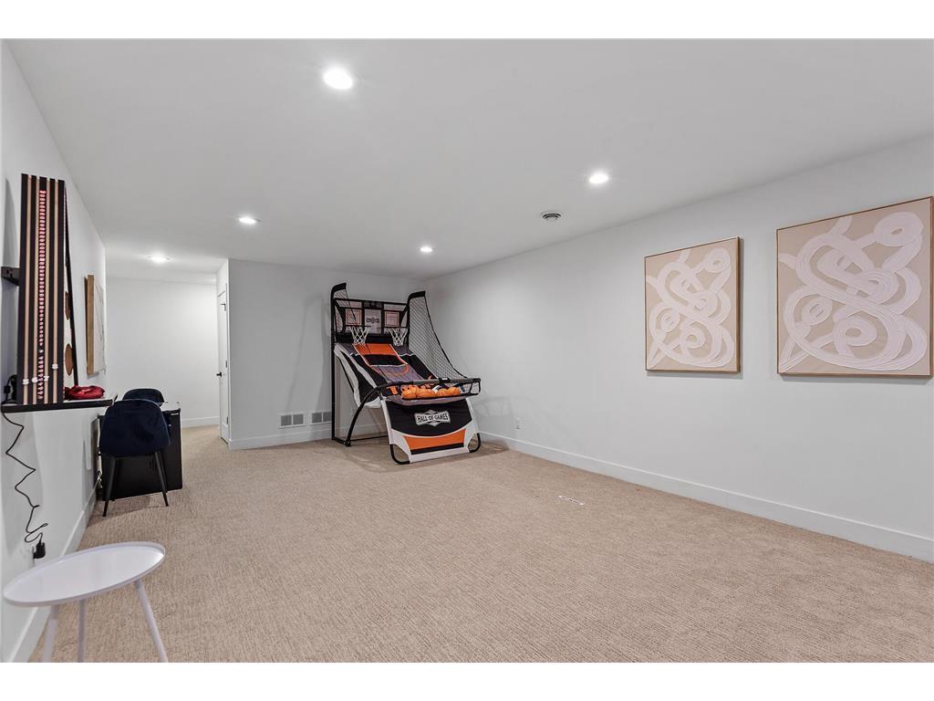 1820 Mckinley Street NE Minneapolis MN 55418 7046306 image9