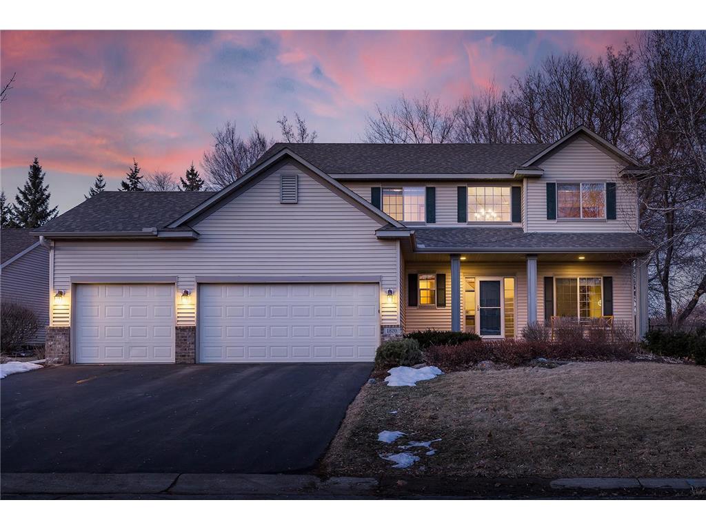 1820 Moccasin Drive Waconia MN 55387 6653896 image1