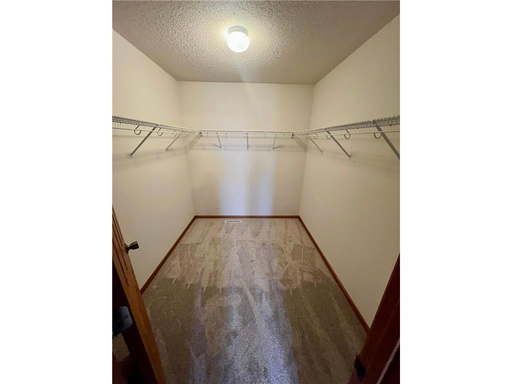 1820 Mockingbird Avenue Shakopee MN 55379 6824907 image10