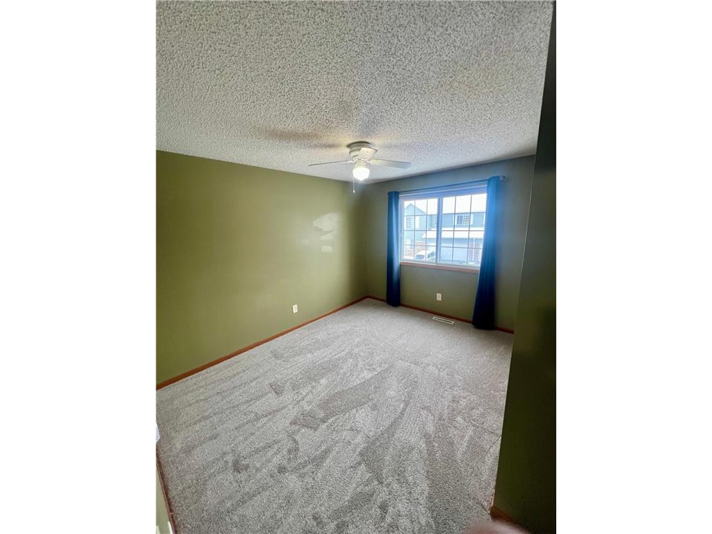 1820 Mockingbird Avenue Shakopee MN 55379 6824907 image11