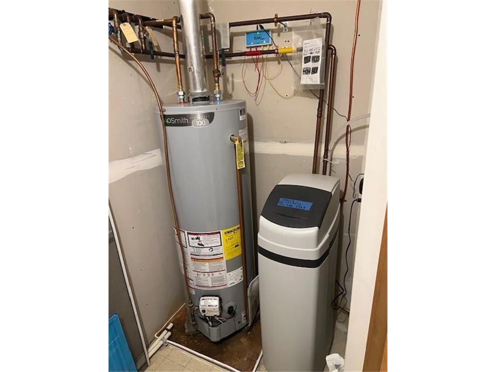 1820 Mockingbird Avenue Shakopee MN 55379 6824907 image12