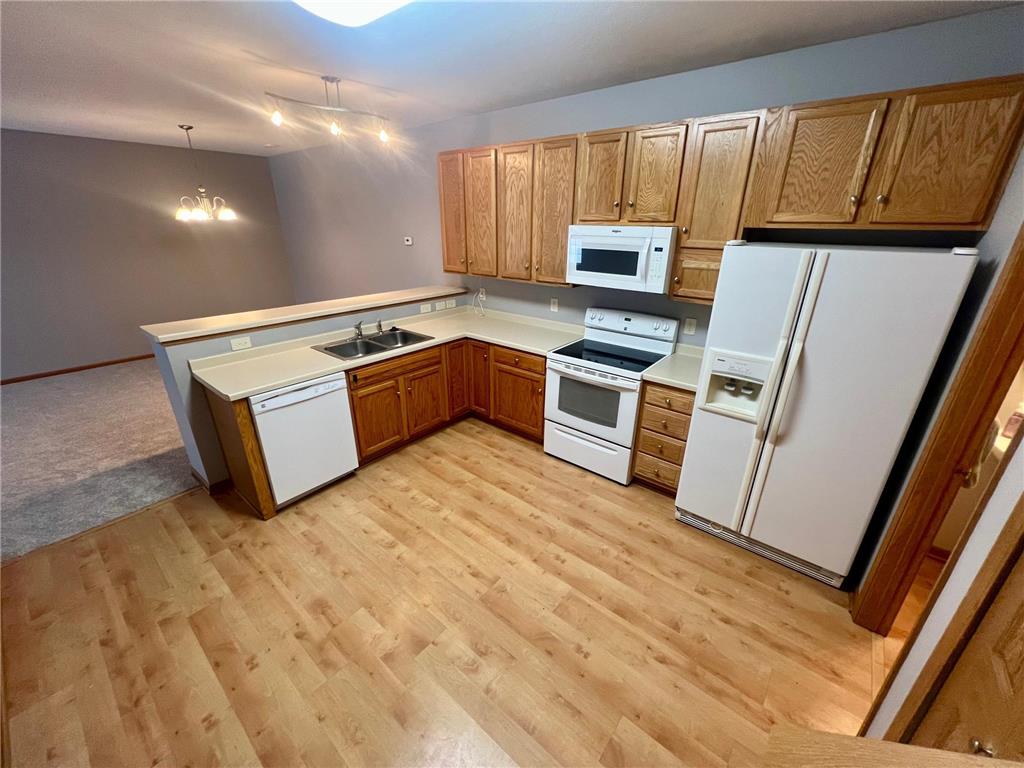 1820 Mockingbird Avenue Shakopee MN 55379 6824907 image3