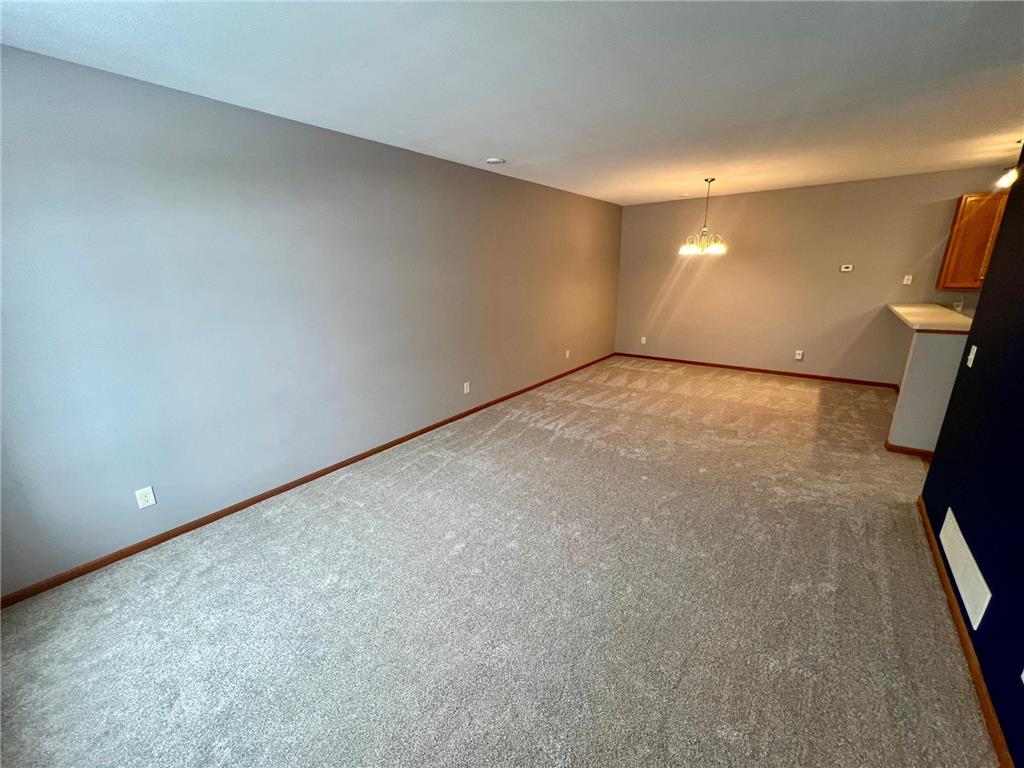 1820 Mockingbird Avenue Shakopee MN 55379 6824907 image6