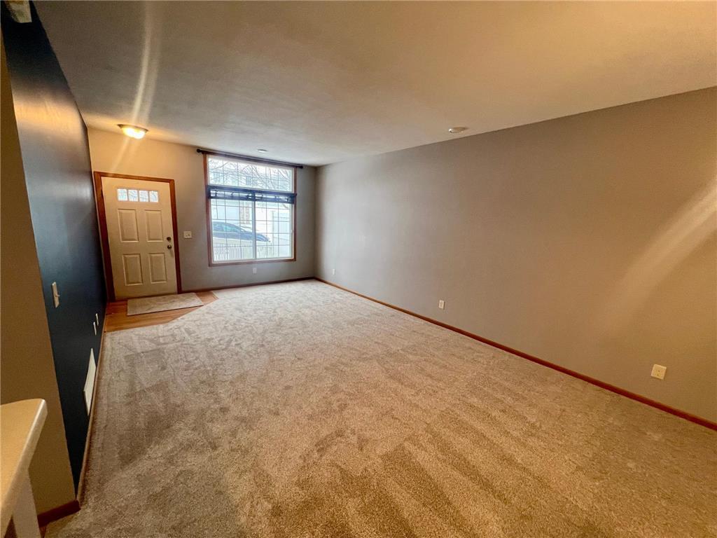 1820 Mockingbird Avenue Shakopee MN 55379 6824907 image7