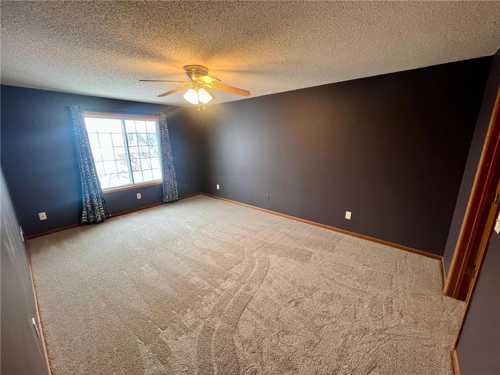 1820 Mockingbird Avenue Shakopee MN 55379 6824907 image9