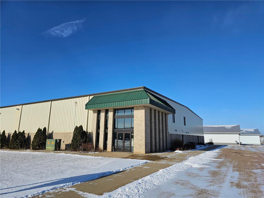 1820 N Redding Avenue Windom MN 56101 7032924 image1