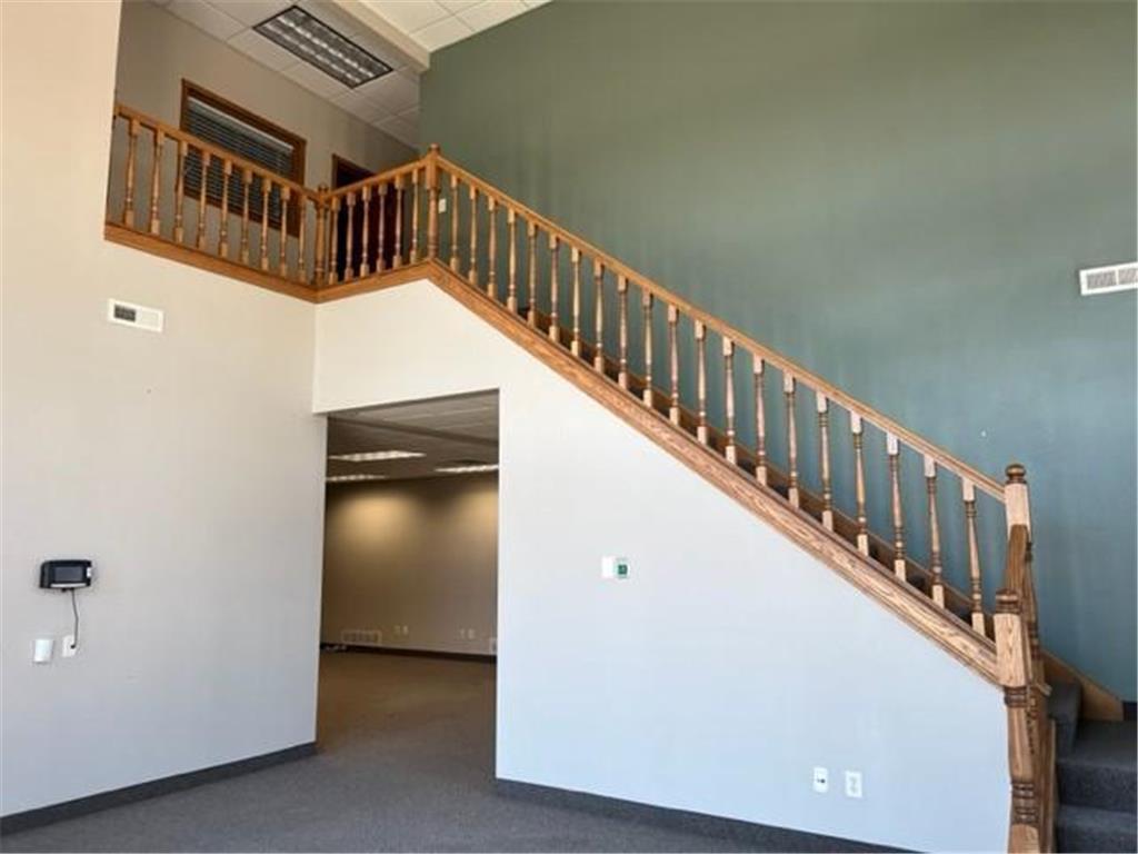 1820 N Redding Avenue Windom MN 56101 7032924 image3