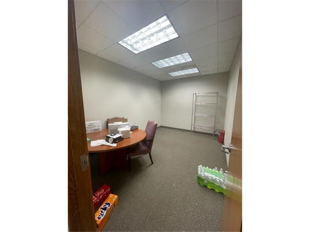 1820 N Redding Avenue Windom MN 56101 7032924 image4