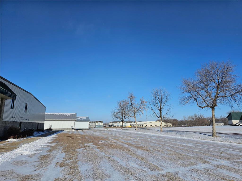 1820 N Redding Avenue Windom MN 56101 7032924 image7