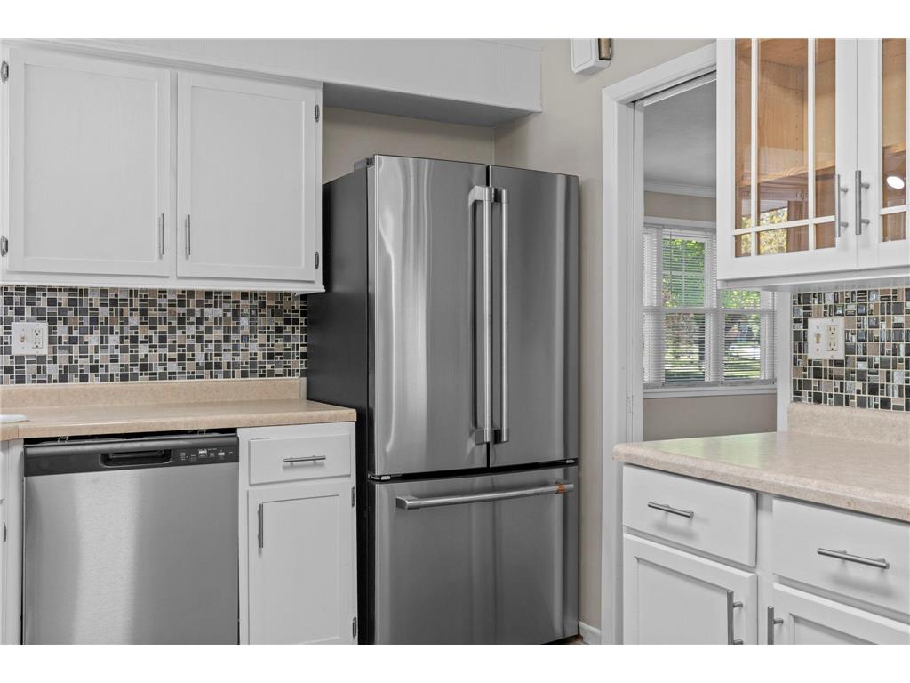 1820 Oak Street Hastings MN 55033 7072779 image13