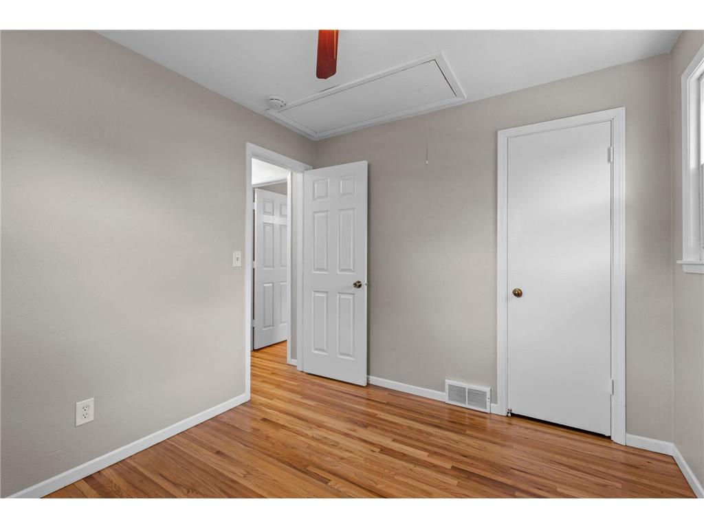 1820 Oak Street Hastings MN 55033 7072779 image19