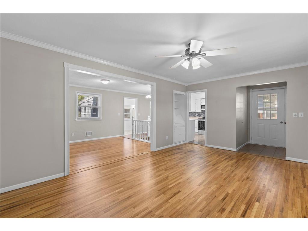 1820 Oak Street Hastings MN 55033 7072779 image3
