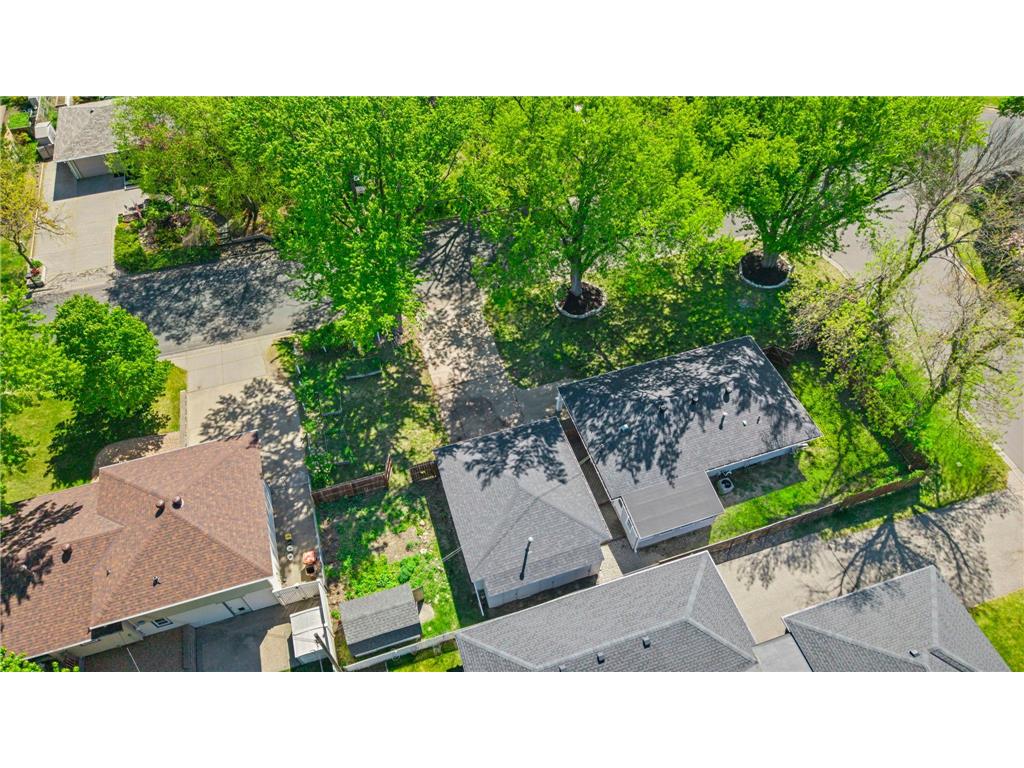 1820 Oak Street Hastings MN 55033 7072779 image34