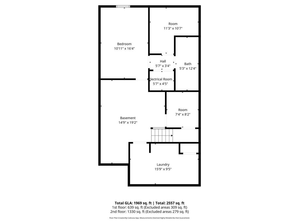 1820 Oak Street Hastings MN 55033 7072779 image36