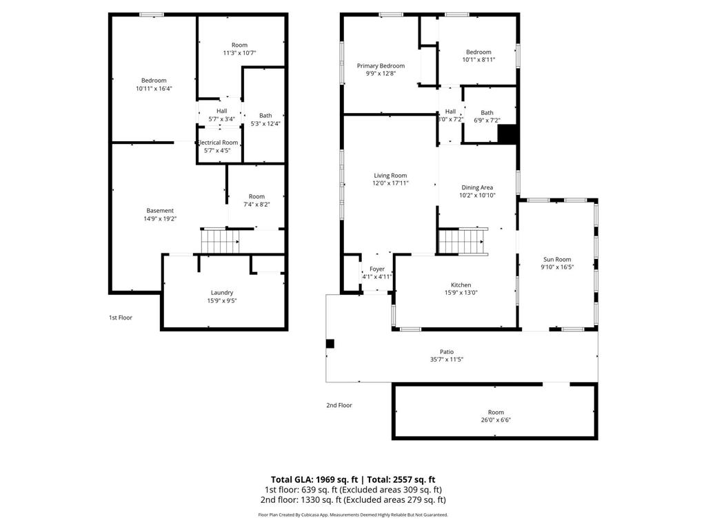 1820 Oak Street Hastings MN 55033 7072779 image37