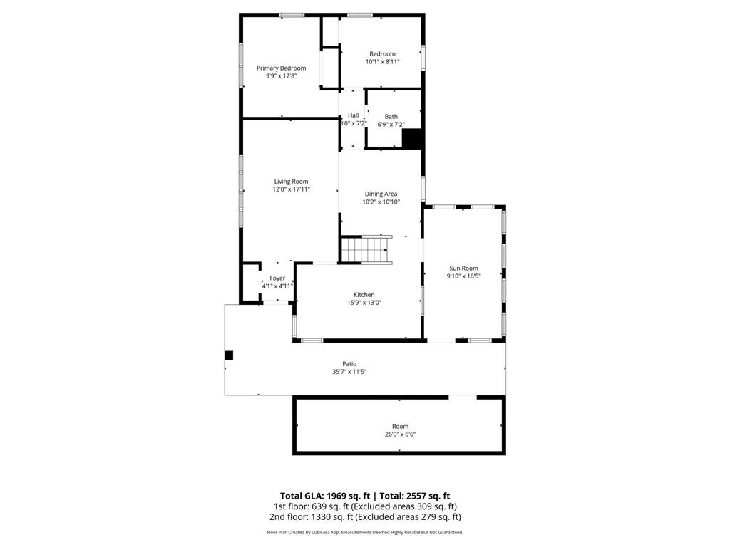 1820 Oak Street Hastings MN 55033 7072779 image38