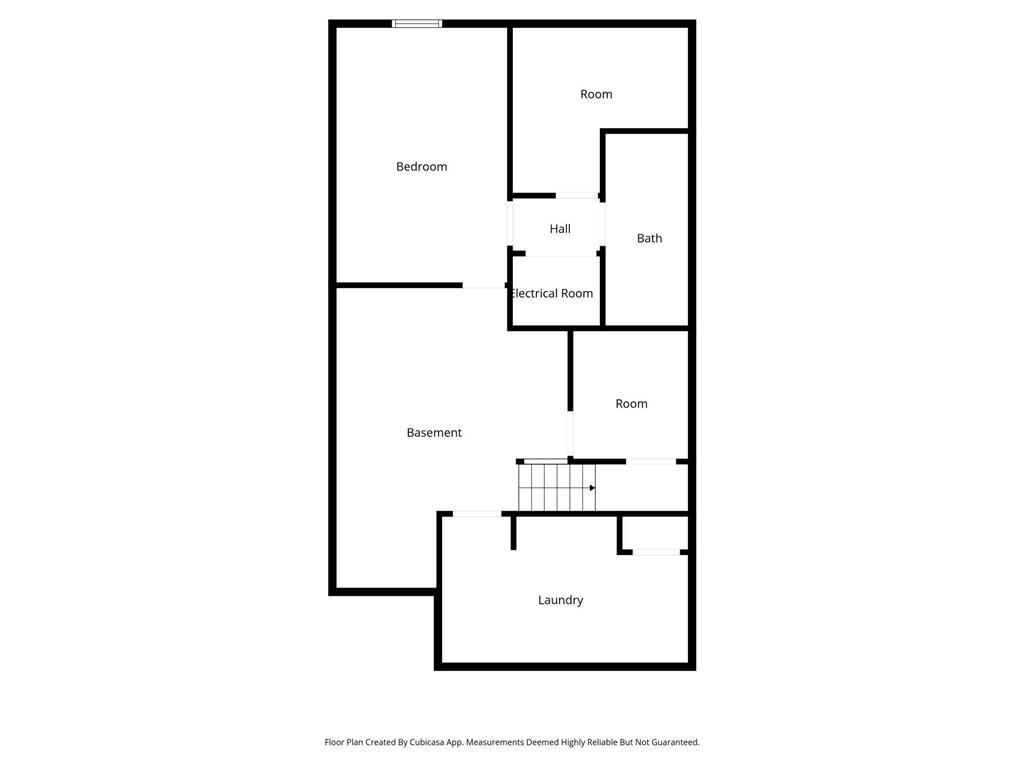1820 Oak Street Hastings MN 55033 7072779 image39