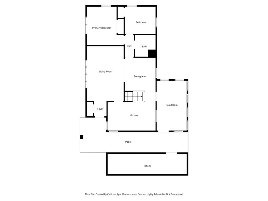 1820 Oak Street Hastings MN 55033 7072779 image40