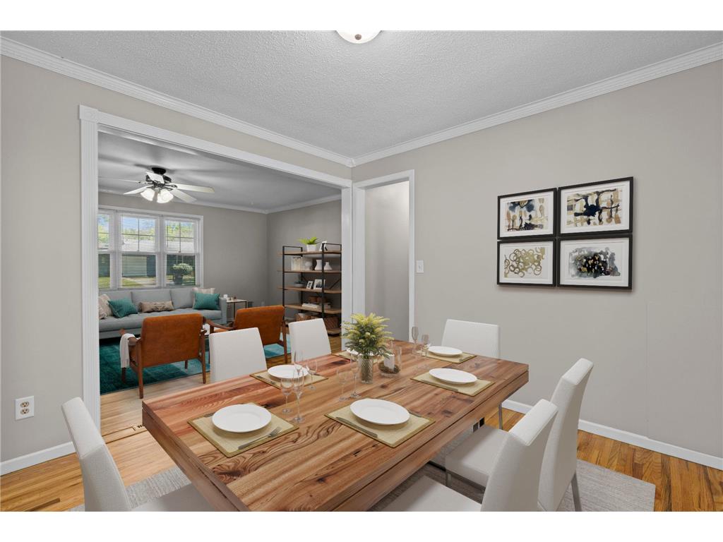 1820 Oak Street Hastings MN 55033 7072779 image6